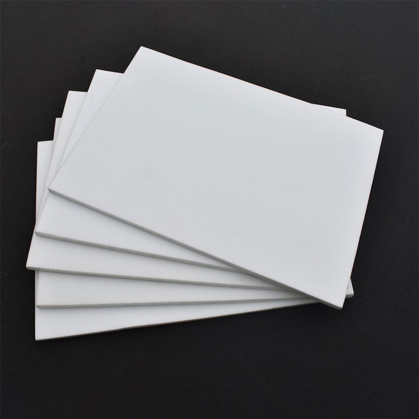 Quid enim commoda alba PVC forex tabula?