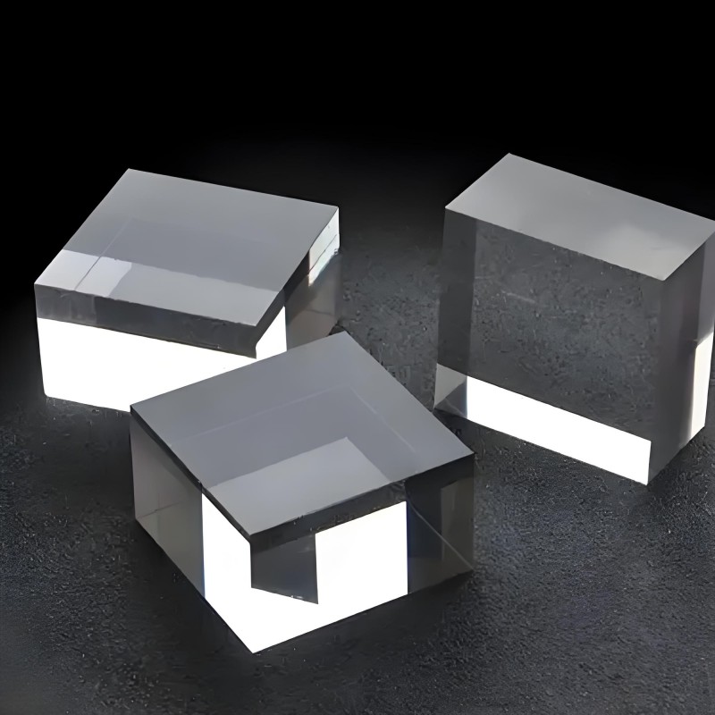 Quae est condicio nundinae Acrylic Sheet?
