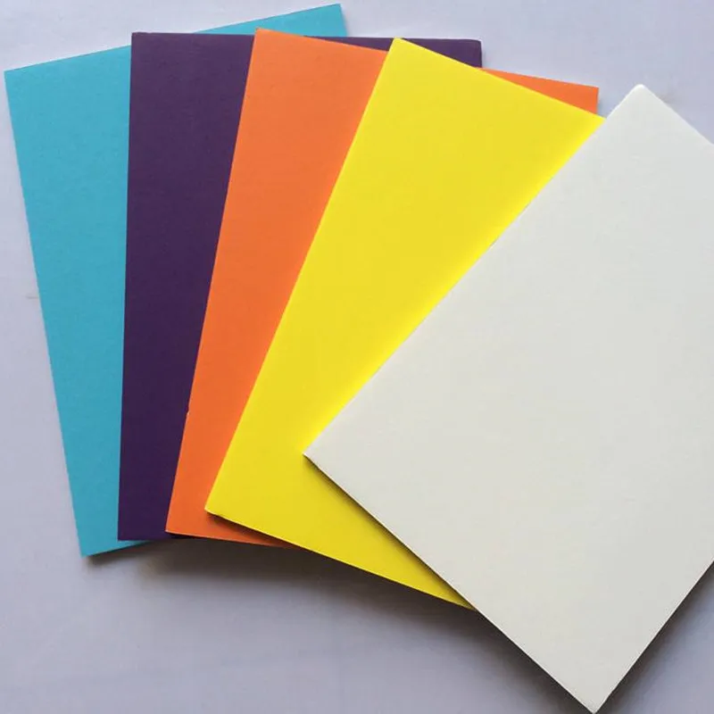 PVC Spuma Board<